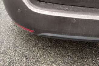 PEUGEOT 308 2 SW PHASE 1 BREAK 1.6 BLUE HDI - 8V TURBO