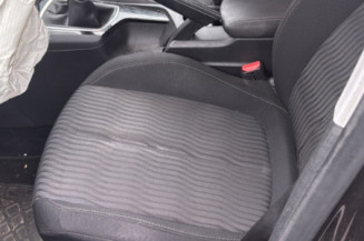 PEUGEOT 308 2 SW PHASE 1 BREAK 1.6 BLUE HDI - 8V TURBO