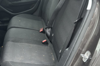 PEUGEOT 308 2 SW PHASE 1 BREAK 1.6 BLUE HDI - 8V TURBO