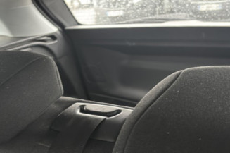 PEUGEOT 308 2 SW PHASE 1 BREAK 1.6 BLUE HDI - 8V TURBO