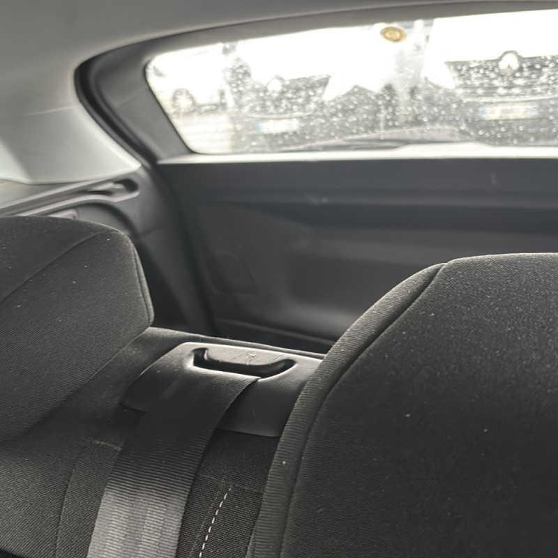 PEUGEOT 308 2 SW PHASE 1 BREAK 1.6 BLUE HDI - 8V TURBO Photo n°19