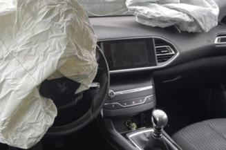 PEUGEOT 308 2 SW PHASE 1 BREAK 1.6 BLUE HDI - 8V TURBO