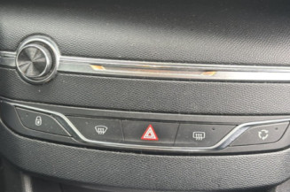 PEUGEOT 308 2 SW PHASE 1 BREAK 1.6 BLUE HDI - 8V TURBO