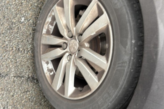 PEUGEOT 308 2 SW PHASE 1 BREAK 1.6 BLUE HDI - 8V TURBO