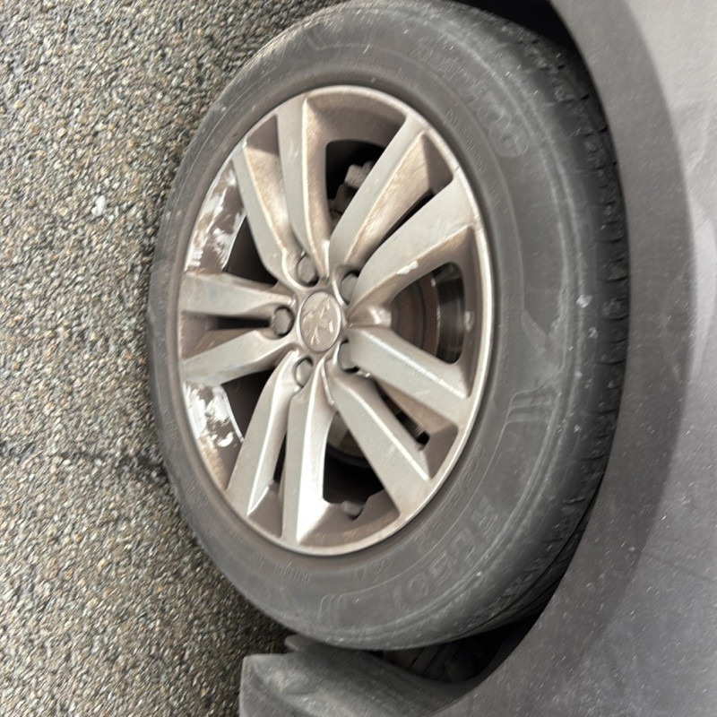 PEUGEOT 308 2 SW PHASE 1 BREAK 1.6 BLUE HDI - 8V TURBO Photo n°28