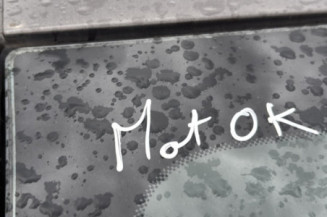 PEUGEOT 308 2 SW PHASE 1 BREAK 1.6 BLUE HDI - 8V TURBO