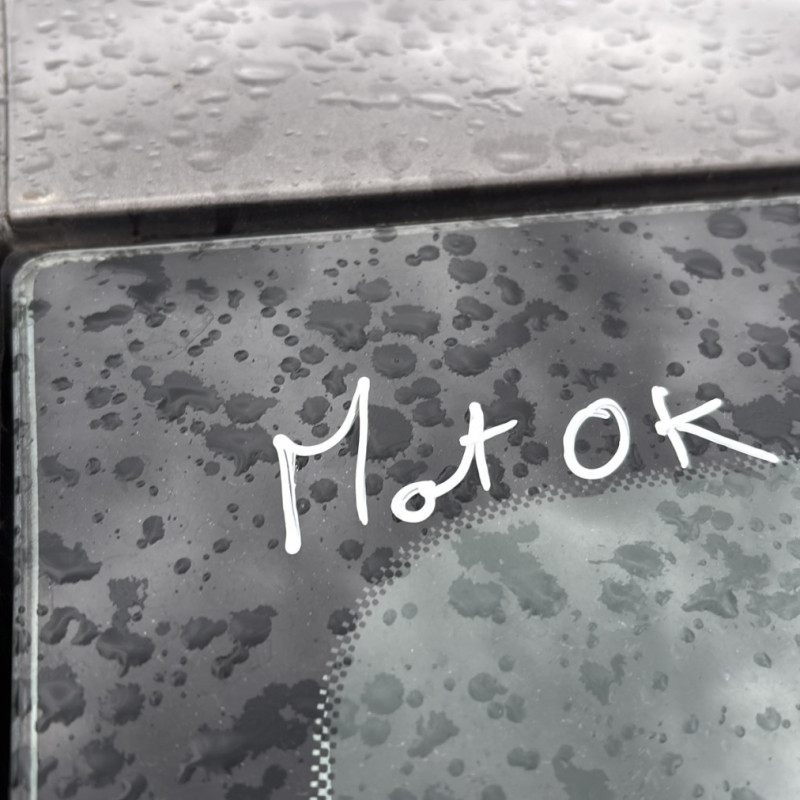 PEUGEOT 308 2 SW PHASE 1 BREAK 1.6 BLUE HDI - 8V TURBO Photo n°31