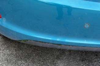 FORD FIESTA 7 PHASE 1 1.0i - 12V TURBO