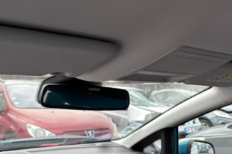 FORD FIESTA 7 PHASE 1 1.0i - 12V TURBO