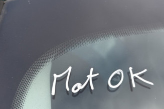 FORD FIESTA 7 PHASE 1 1.0i - 12V TURBO