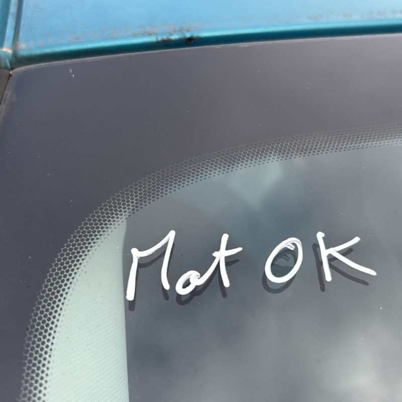 FORD FIESTA 7 PHASE 1 1.0i - 12V TURBO Photo n°24