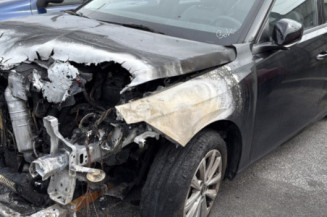 OPEL ASTRA L 1.2 PURETECH - 12V TURBO Photo n°1