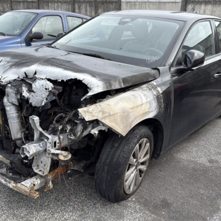 OPEL ASTRA L 1.2 PURETECH - 12V TURBO Photo n°1