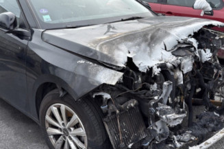 OPEL ASTRA L 1.2 PURETECH - 12V TURBO