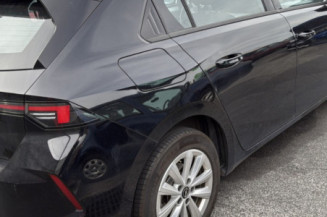 OPEL ASTRA L 1.2 PURETECH - 12V TURBO