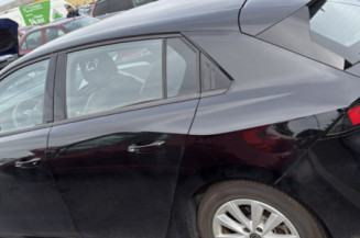 OPEL ASTRA L 1.2 PURETECH - 12V TURBO