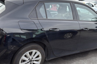 OPEL ASTRA L 1.2 PURETECH - 12V TURBO