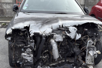 OPEL ASTRA L 1.2 PURETECH - 12V TURBO