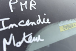 OPEL ASTRA L 1.2 PURETECH - 12V TURBO