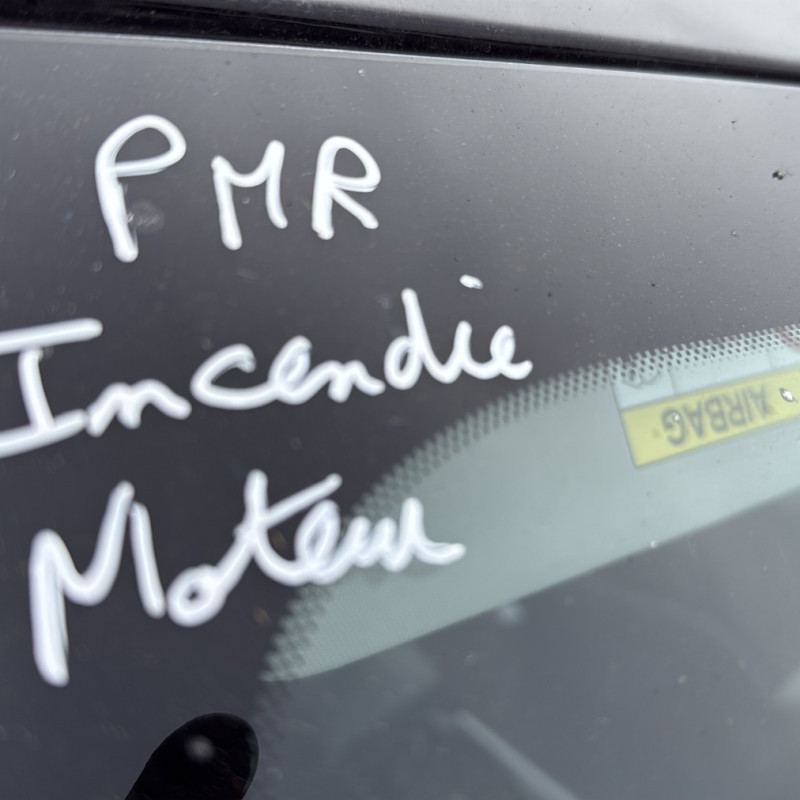 OPEL ASTRA L 1.2 PURETECH - 12V TURBO Photo n°9