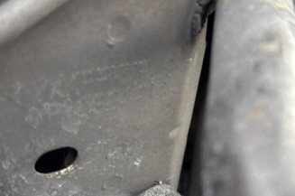 OPEL ASTRA L 1.2 PURETECH - 12V TURBO