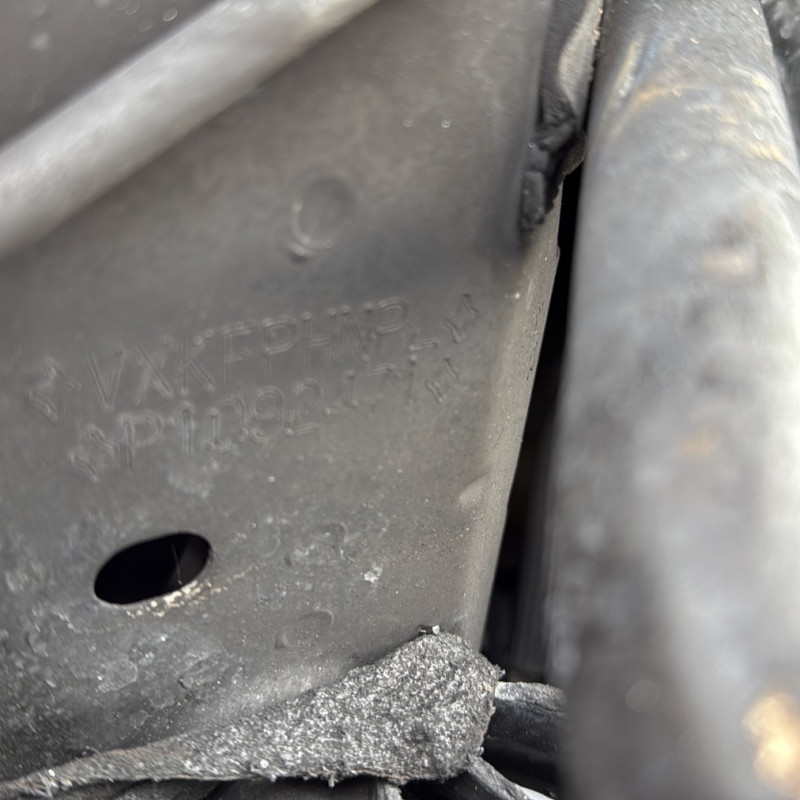 OPEL ASTRA L 1.2 PURETECH - 12V TURBO Photo n°10