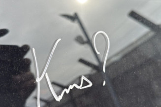 OPEL ASTRA L 1.2 PURETECH - 12V TURBO