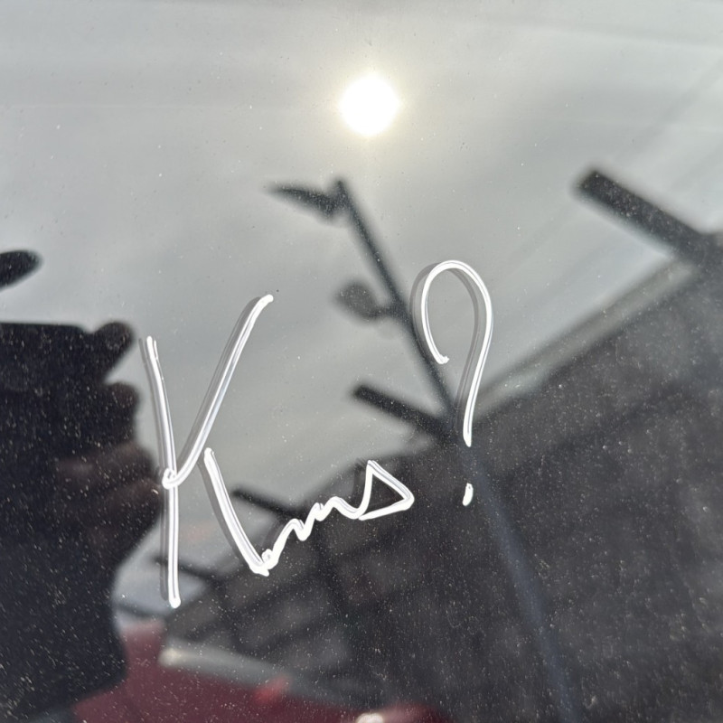 OPEL ASTRA L 1.2 PURETECH - 12V TURBO Photo n°11