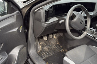 OPEL ASTRA L 1.2 PURETECH - 12V TURBO