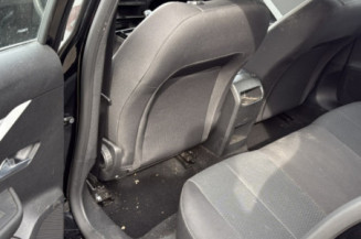 OPEL ASTRA L 1.2 PURETECH - 12V TURBO