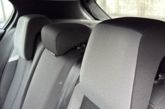 OPEL ASTRA L 1.2 PURETECH - 12V TURBO