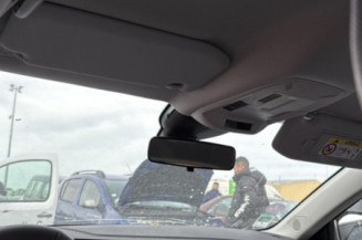 OPEL ASTRA L 1.2 PURETECH - 12V TURBO