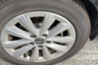 OPEL ASTRA L 1.2 PURETECH - 12V TURBO