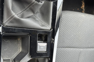 OPEL ASTRA L 1.2 PURETECH - 12V TURBO