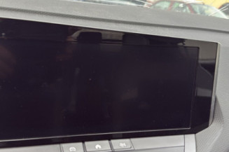 OPEL ASTRA L 1.2 PURETECH - 12V TURBO