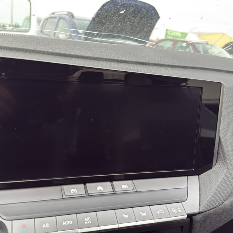 OPEL ASTRA L 1.2 PURETECH - 12V TURBO Photo n°20