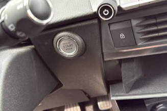 OPEL ASTRA L 1.2 PURETECH - 12V TURBO