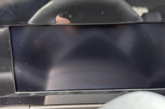 OPEL ASTRA L 1.2 PURETECH - 12V TURBO