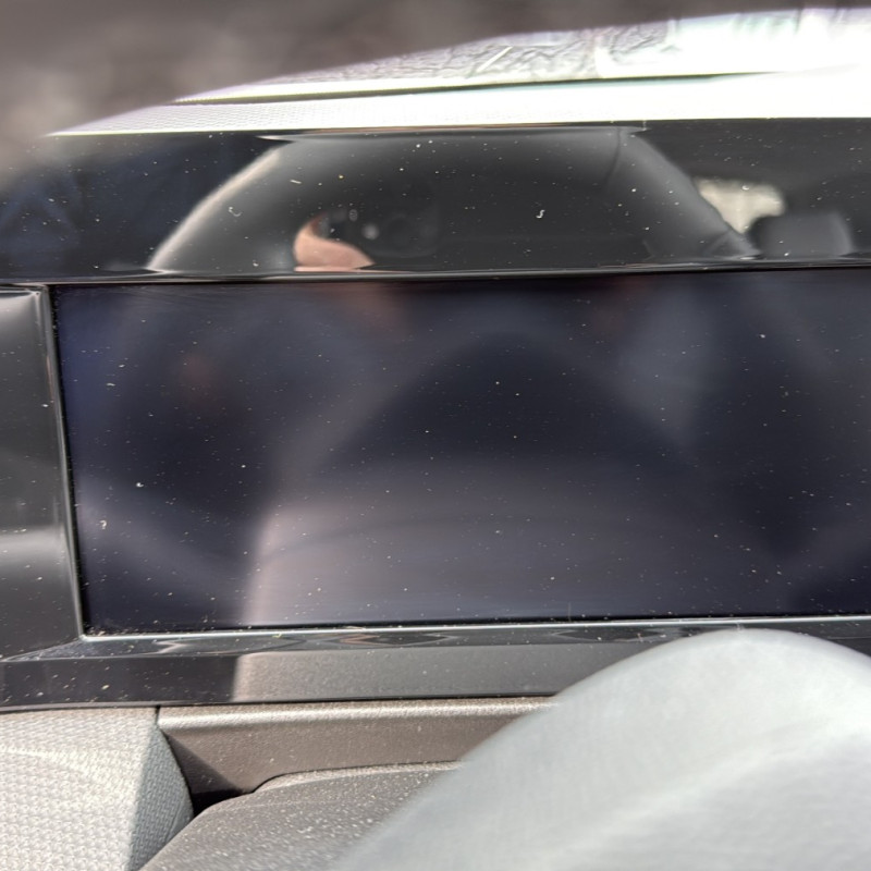 OPEL ASTRA L 1.2 PURETECH - 12V TURBO Photo n°22