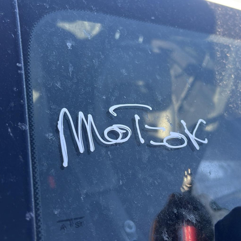 MERCEDES CLASSE B 246 PHASE 1 200 1.8 CDI - 16V TURBO Photo n°6