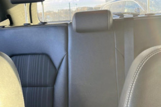 MERCEDES CLASSE B 246 PHASE 1 200 1.8 CDI - 16V TURBO