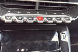 Compteur PEUGEOT 208 2