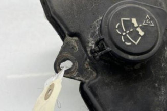 Vase de lave glace BMW X3 E83