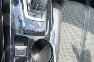 Leve vitre electrique arriere gauche PEUGEOT 208 2