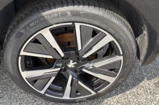 Verin de coffre PEUGEOT 208 2