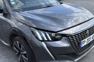 Amortisseur avant droit PEUGEOT 208 2