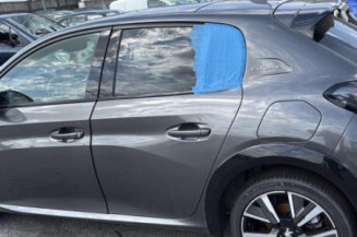 Mastervac PEUGEOT 208 2