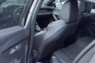 Vase d'expansion PEUGEOT 208 2