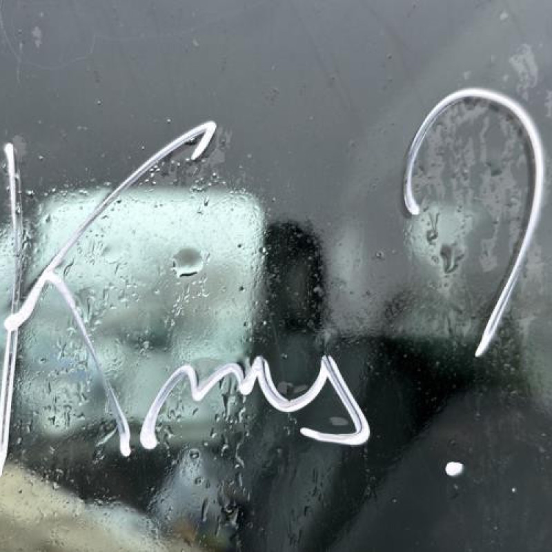 Amortisseur avant gauche RENAULT MASTER 2 Photo n°6