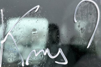 Boitier de prechauffage RENAULT MASTER 2